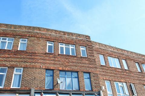 1 bedroom flat to rent, LONDON SE9