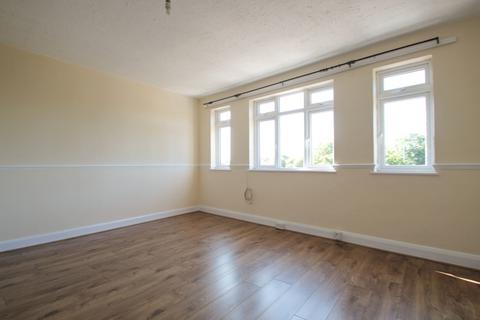 1 bedroom flat to rent, LONDON SE9