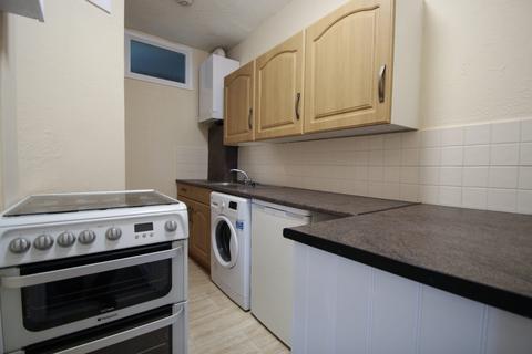 1 bedroom flat to rent, LONDON SE9