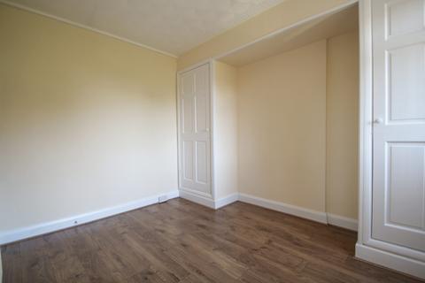1 bedroom flat to rent, LONDON SE9
