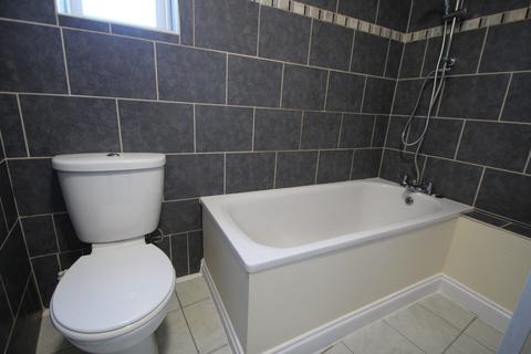 1 bedroom flat to rent, LONDON SE9