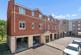 Additional image 11 of Fenners Marsh, Gravesend, Kent, DA12