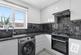 Additional image 5 of Fenners Marsh, Gravesend, Kent, DA12