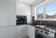 Additional image 6 of Fenners Marsh, Gravesend, Kent, DA12