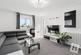 Additional image 7 of Fenners Marsh, Gravesend, Kent, DA12