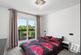 Additional image 8 of Fenners Marsh, Gravesend, Kent, DA12