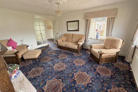 3 bedroom detached bungalow for sale, Cromore Close, Thornaby