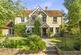 Broadwater Rise, Guildford, Surrey, GU1
