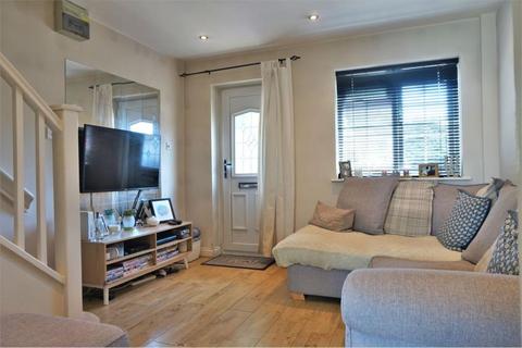1 bedroom terraced house for sale, Ludlow Close, Newbury, RG14