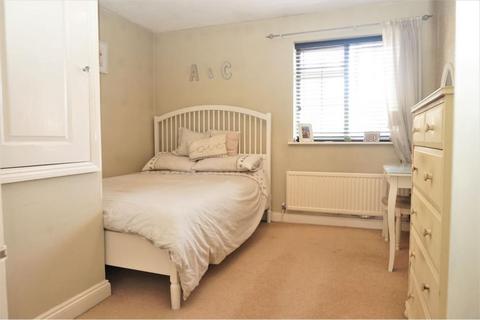 1 bedroom terraced house for sale, Ludlow Close, Newbury, RG14