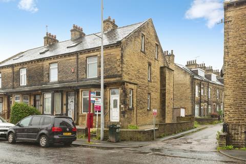4 bedroom terraced house for sale, Thornton Lane, Bradford