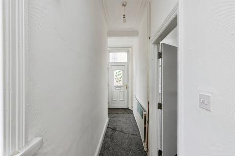4 bedroom terraced house for sale, Thornton Lane, Bradford