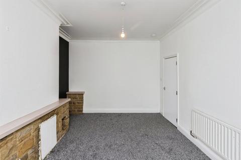 4 bedroom terraced house for sale, Thornton Lane, Bradford