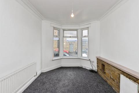 4 bedroom terraced house for sale, Thornton Lane, Bradford