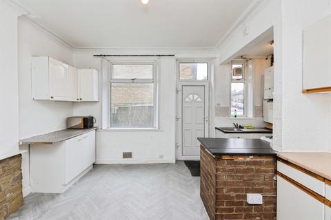 4 bedroom terraced house for sale, Thornton Lane, Bradford