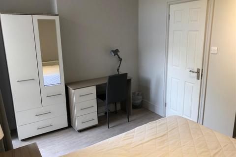 1 bedroom in a house share to rent, Elizabeth Way, Cambridge CB4