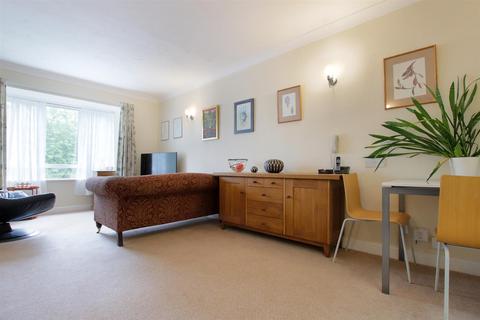 undefined, Brown Street, Altrincham