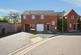 Willow Road, Bedford, Bedfordshire, MK42