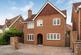 Kings Worthy Road, Fleet, Hampshire, GU51