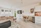 Hoadley Road, Horley