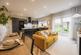 Plot 030, The Cheltenham at Dalton Fields, Dunnock Close M21 photo 3