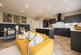 Plot 030, The Cheltenham at Dalton Fields, Dunnock Close M21 photo 4