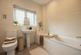 Plot 030, The Cheltenham at Dalton Fields, Dunnock Close M21 photo 5