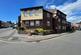 Wellington Court, Wellington Street, Luton, Bedfordshire, LU1 5AG