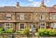 Newnham Terrace, Harrogate, HG2