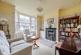 Newnham Terrace, Harrogate, HG2 photo 2