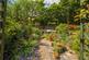 Newnham Terrace, Harrogate, HG2 photo 3