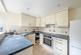 Newnham Terrace, Harrogate, HG2 photo 4