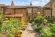 Newnham Terrace, Harrogate, HG2 photo 5