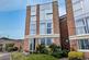 Bernard Crescent, Minehead TA24