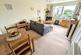 Bernard Crescent, Minehead TA24 photo 2