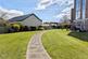 Bernard Crescent, Minehead TA24 photo 4