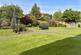 Bernard Crescent, Minehead TA24 photo 5