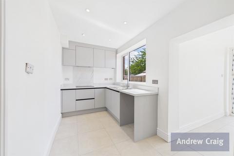 2 bedroom semi-detached house for sale, Jarrow NE32