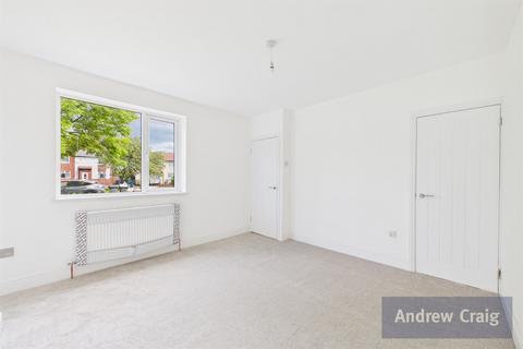2 bedroom semi-detached house for sale, Jarrow NE32