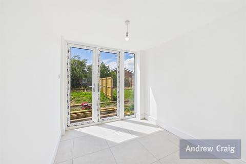 2 bedroom semi-detached house for sale, Jarrow NE32