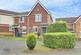 Lapwing Road, Stoke-On-Trent ST7