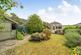 Additional image 3 of Bramble Road, Elgin SN2