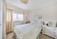 Additional image 6 of Bramble Road, Elgin SN2