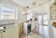 Additional image 8 of Bramble Road, Elgin SN2
