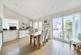 Additional image 9 of Bramble Road, Elgin SN2