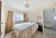 Additional image 10 of Bramble Road, Elgin SN2