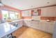 Finwood Close, Solihull, B92 photo 2