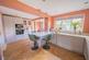 Finwood Close, Solihull, B92 photo 3