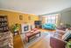 Finwood Close, Solihull, B92 photo 5