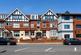 Eastern Esplanade, Margate, CT9
